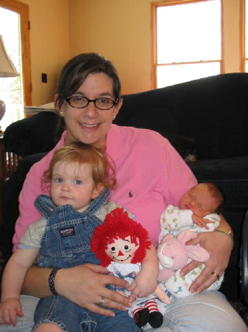 2004_04_08 Bethany Jane Cate and Raggedy Ann.jpg